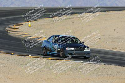 media/Feb-17-2024-Nasa AZ (Sat) [[ca3372609e]]/5-Race Group B/Race 1 Set 1/